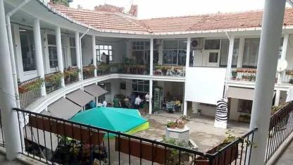 Sinop Belediyesi’nin yeni ödeme noktası belli oldu