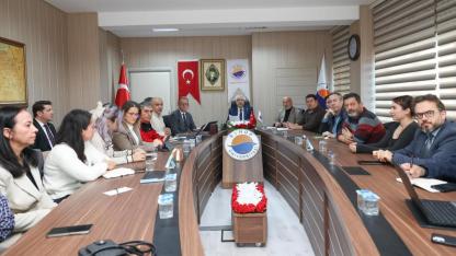 Sinop Üniversitesi’nden Yapay Zekâ hamlesi