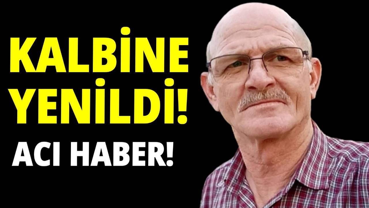 Sinoplu vatandaş kalbine yenildi