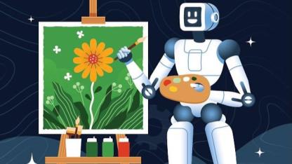 Sinop'ta gençlere yapay zekâ eğitimi fırsatı