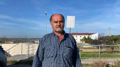 Sinop'ta kayıp kız bulundu: aileden ilk açıklama