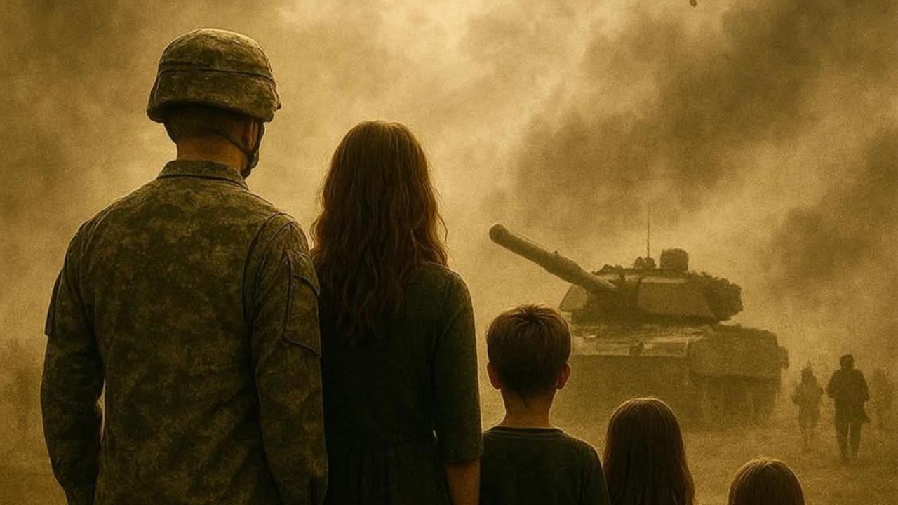 Sinop’ta sinema dünyasına adım atmak isteyenlere büyük fırsat