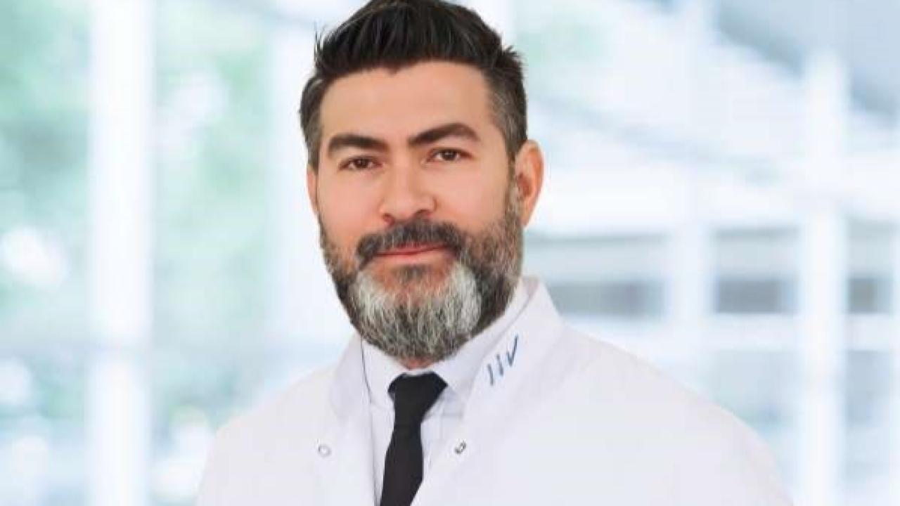 &quot;Sünnetin enfeksiyonsuz iyileşmesi için ara tatil en uygun zamanlardan biri&quot;