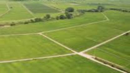 TAŞINMAZIN SATIŞ İLANI