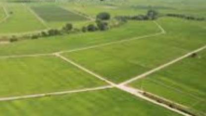 TAŞINMAZLARIN SATIŞ İLANI