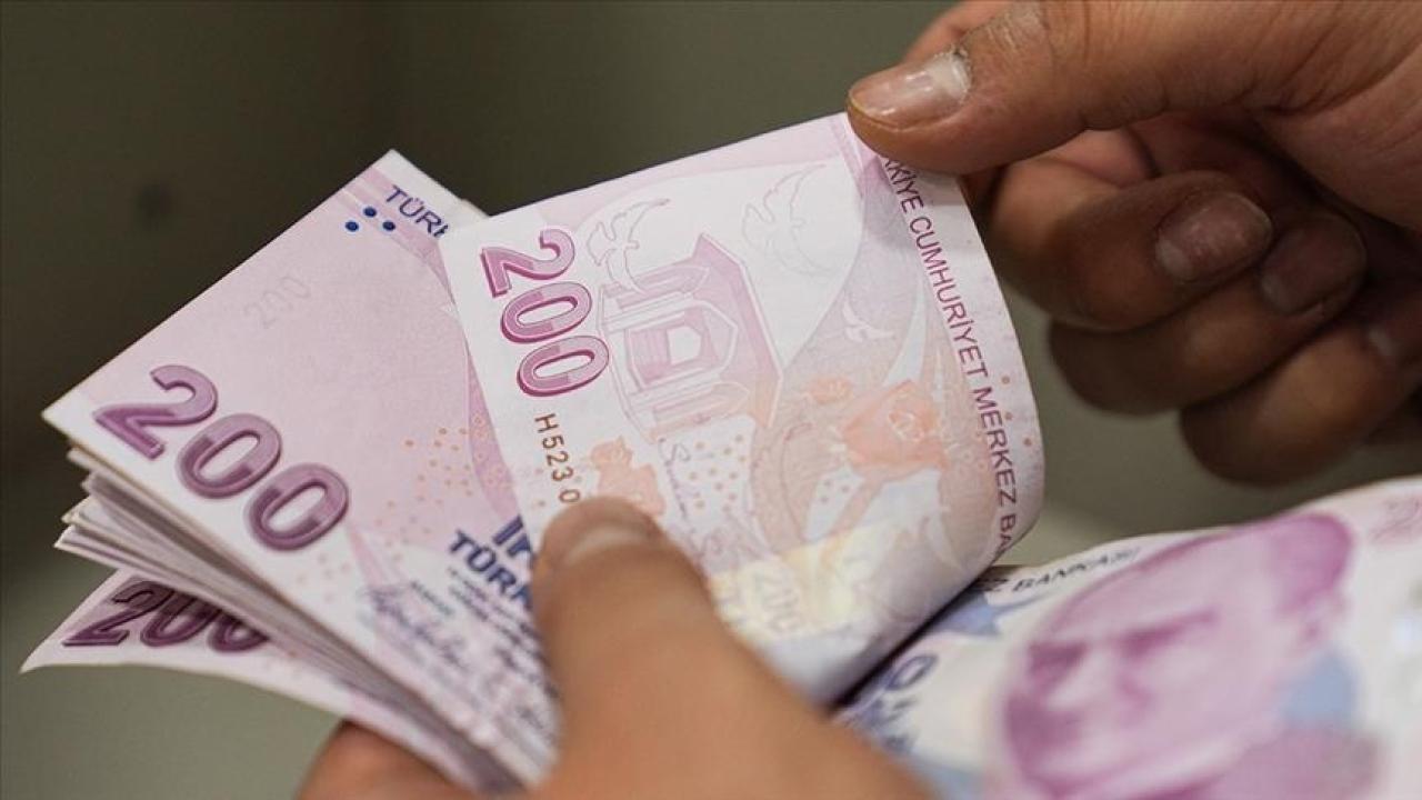 TÜRK-İŞ Başkanlar Kurulu, asgari ücret gündemiyle toplanacak