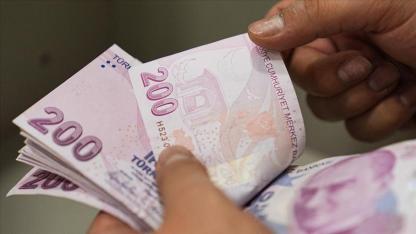 TÜRK-İŞ Başkanlar Kurulu, asgari ücret gündemiyle toplanacak