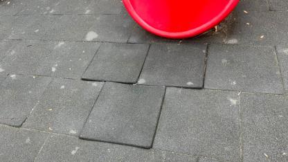 Uzun bekleyiş sonunda bitti