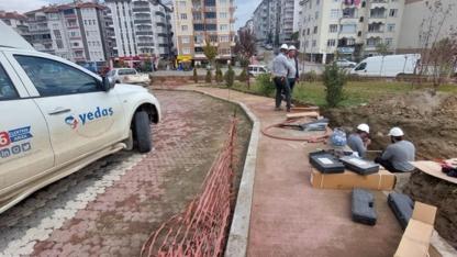 Vatandaşın mücadelesi sonuç verdi