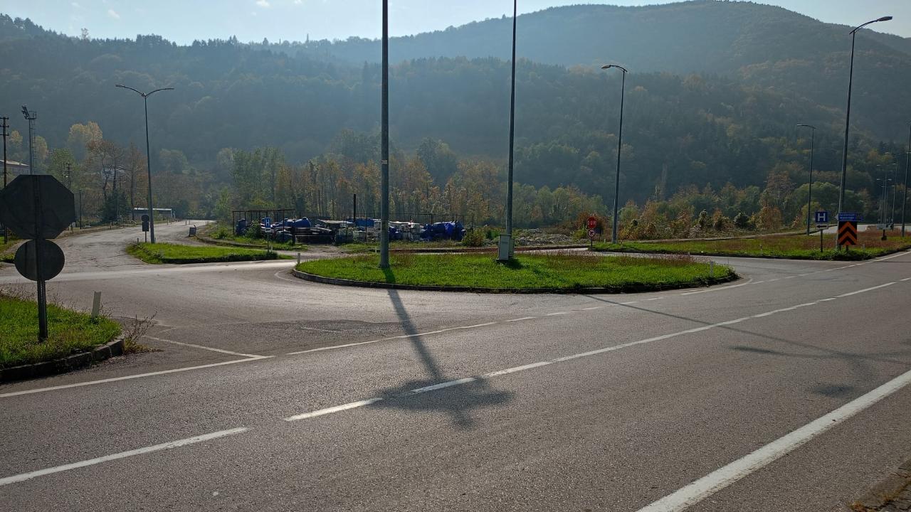 Yayalar korkuyor, sürücüler çaresiz