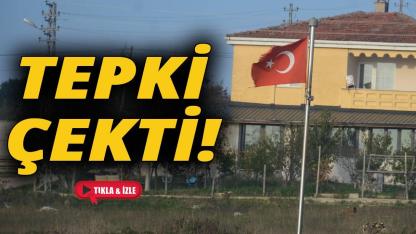 Yenilenmeyi bekliyor