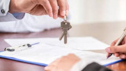 19 ADET İŞ YERİ KİRALAMA İŞİ