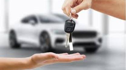 ARAÇ KİRALAMA HİZMETİ ALINACAKTIR