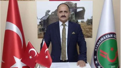 Beklenen açıklama geldi! Eski Uzman Çavuşlar için memuriyet adımı