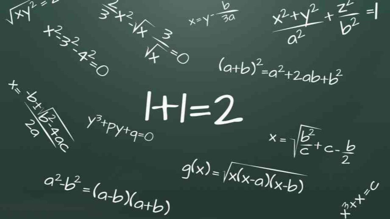 Boyabat'ta ortaöğretim öğrencilerine ücretsiz kurs desteği