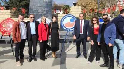 Celal Şahbenderoğlu: "Bütçede emekçiye yer yok"