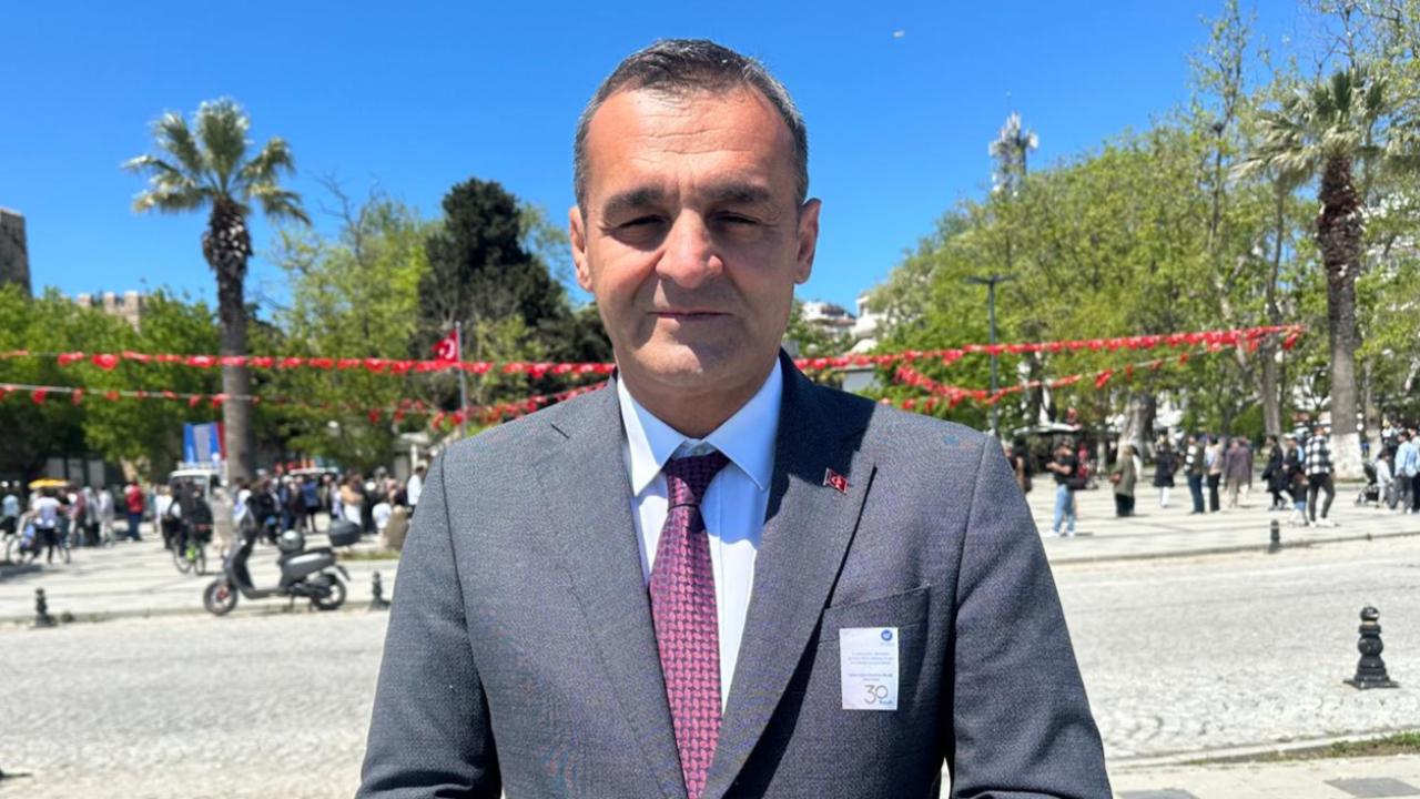 CHP’li Karadeniz: “Ayancık kaderine terk edildi, verilen sözler tutulmadı”