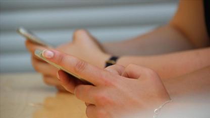 Ekran bağımlılığı çocuk ve gençlerin zihinsel kapasitesini düşürüyor