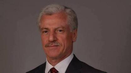 Eski Başkan merhum Hamza İnce için mevlid düzenlenecek