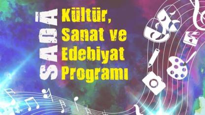 “Fatih’in Ufku” projesine bakanlıktan hibe desteği