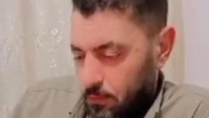 İnşaatta asansör boşluğuna düşen işçi hayatını kaybetti