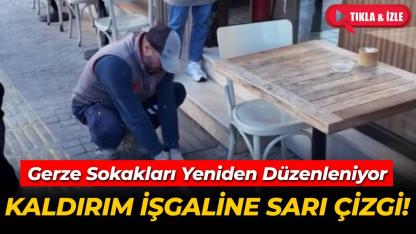 Meclis onayladı, uygulama başladı