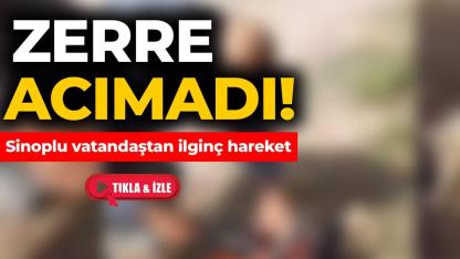 Bu temizlik pahalıya patlar