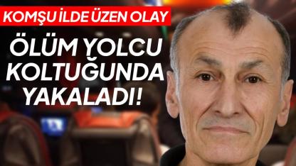 Herkes onun uyuduğunu sanıyordu; gerçek ise çok acıydı