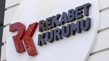 Rekabet Kurumu, 40 uzman yardımcısı alacak