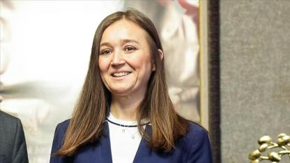 Şehzadeler Belediye Başkanı Durbay vefat etti