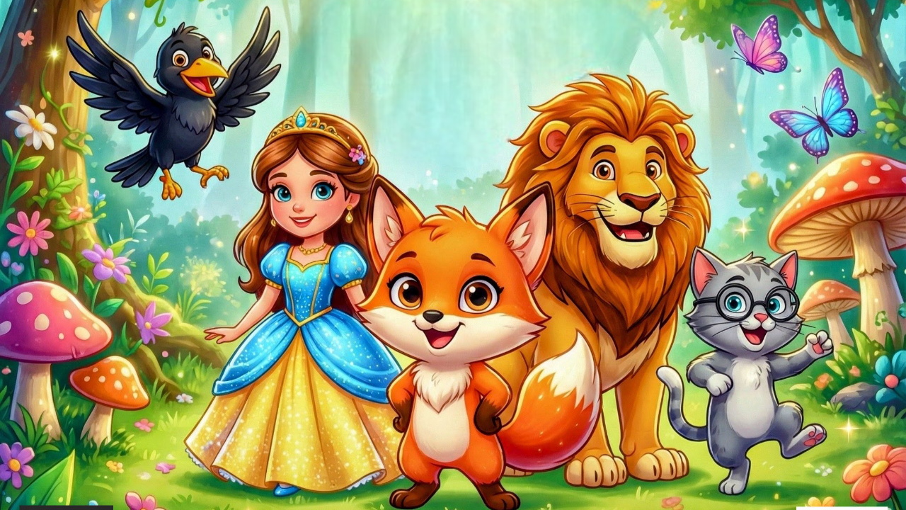 Sinop Hayaller Tiyatrosu’ndan köy okullarına sanat çıkarması