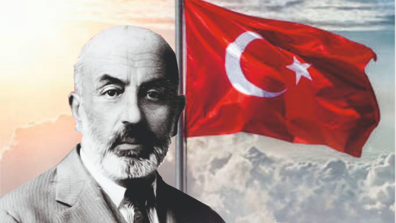 Sinop’ta “Akif’e Vefa” anma programı düzenleniyor