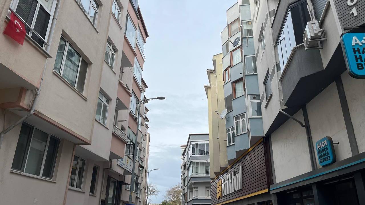 Sinop&#039;ta kendisinden haber alınamayan şahıs ekipleri harekete geçirdi! Gerçek bakın ne çıktı