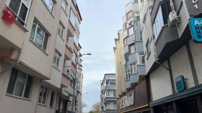 Sinop'ta kendisinden haber alınamayan şahıs ekipleri harekete geçirdi! Gerçek bakın ne çıktı