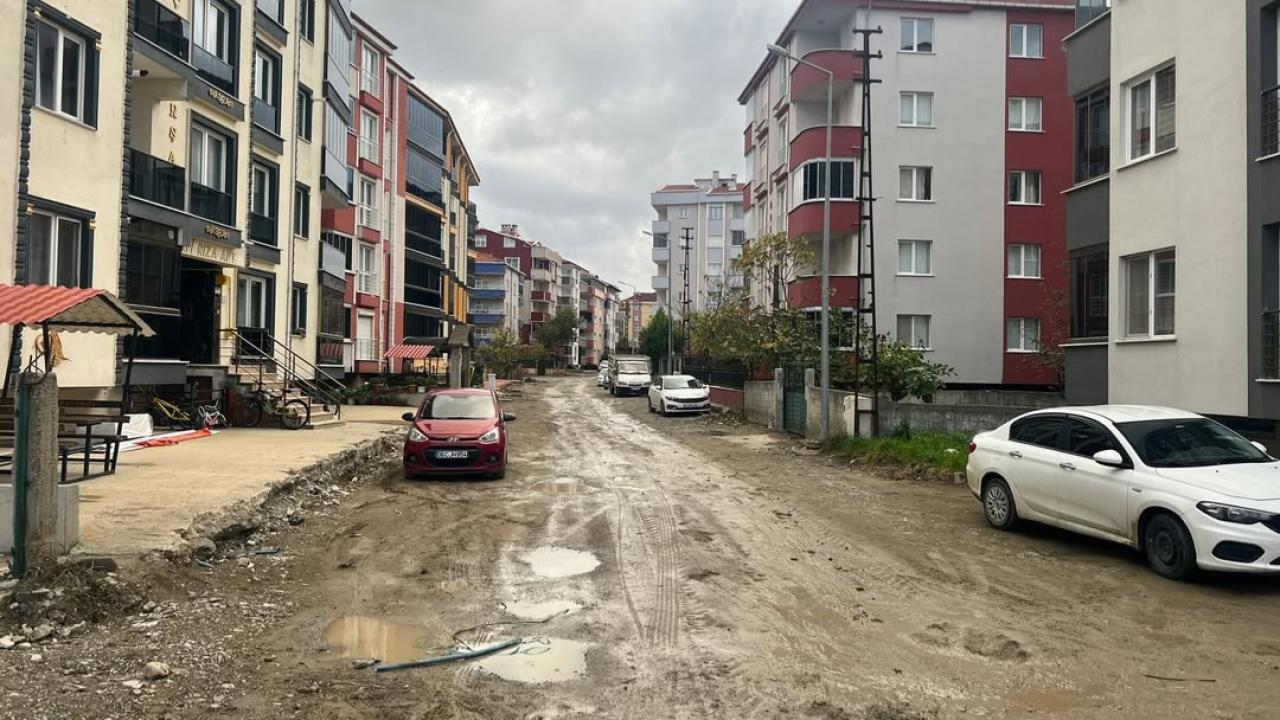 Türkeli Belediyesi’nden vatandaşlara önemli uyarı