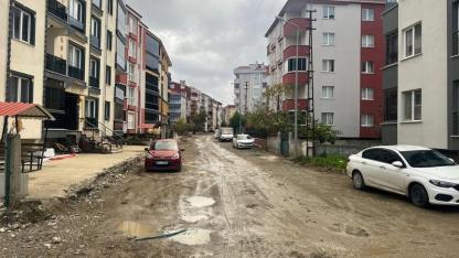 Türkeli Belediyesi’nden vatandaşlara önemli uyarı