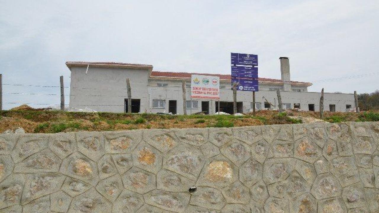 Ücretler güncellendi