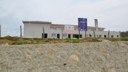 Ücretler güncellendi