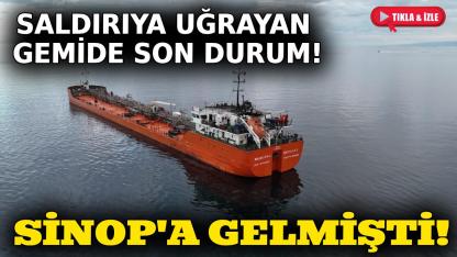 Uzman ekipler bekleniyor