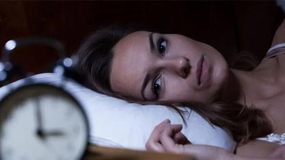 Uzmanından uyarı: "Uyku düzeninin bozulması agresif tip meme kanseri riskini artırabiliyor"