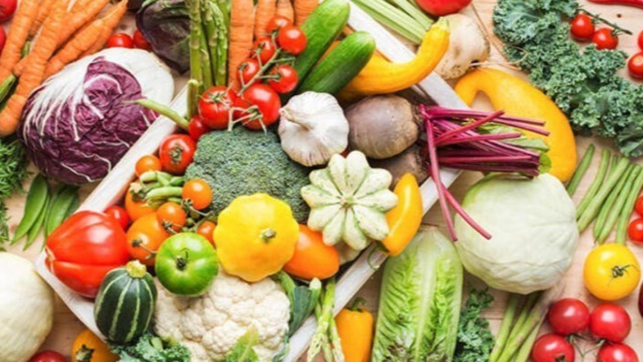 Uzmanlardan 46 yaşını doldurmuş kadınlara uyarı