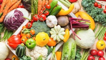 Uzmanlardan 46 yaşını doldurmuş kadınlara uyarı