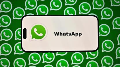 AB, WhatsApp'ı daha katı kurallara tabi tutacak