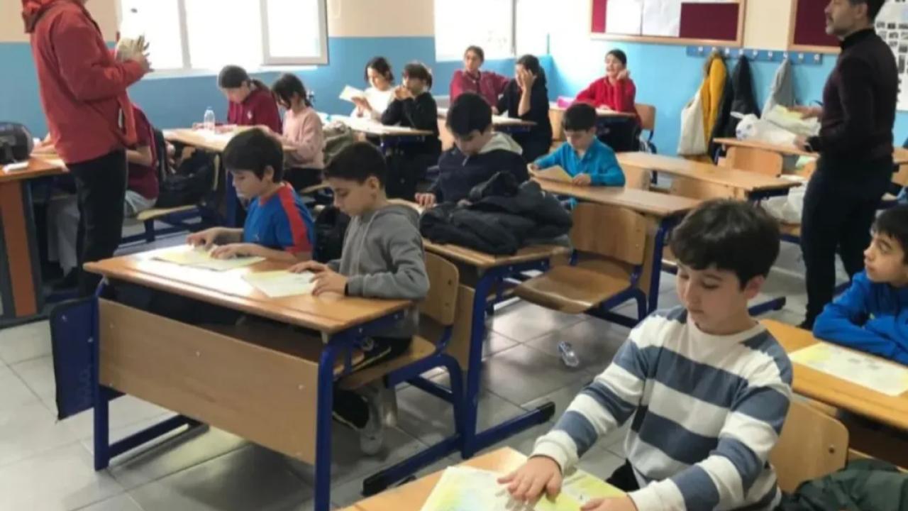 Atık yağlar geleceğe dönüşüyor