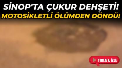 Bir cana sebep olmadan önlem alınmalı