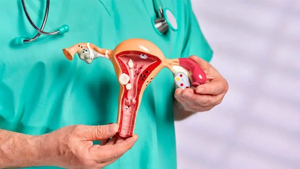 Erken tanı hayat kurtarıyor