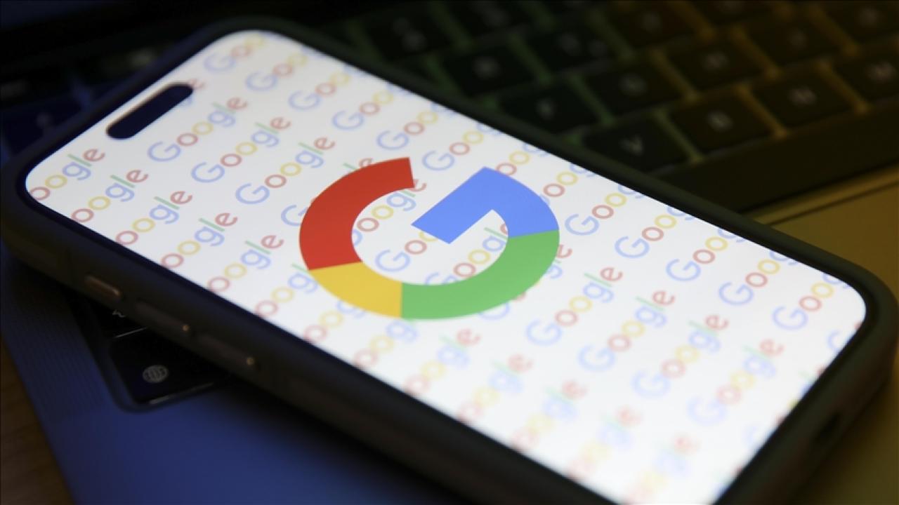 Google, kullanıcılarını gizlice dinlediği iddiası üzerine 68 milyon dolar ödemeyi kabul etti