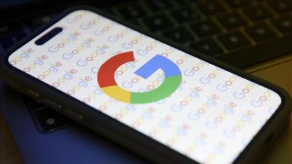 Google, kullanıcılarını gizlice dinlediği iddiası üzerine 68 milyon dolar ödemeyi kabul etti