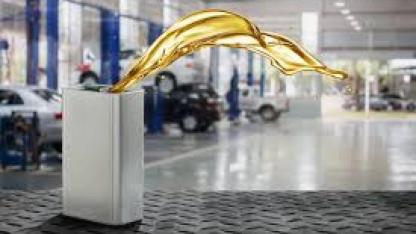 MADENİ YAĞ VE AKARYAKIT ÜRÜNÜ ALIM İŞİ