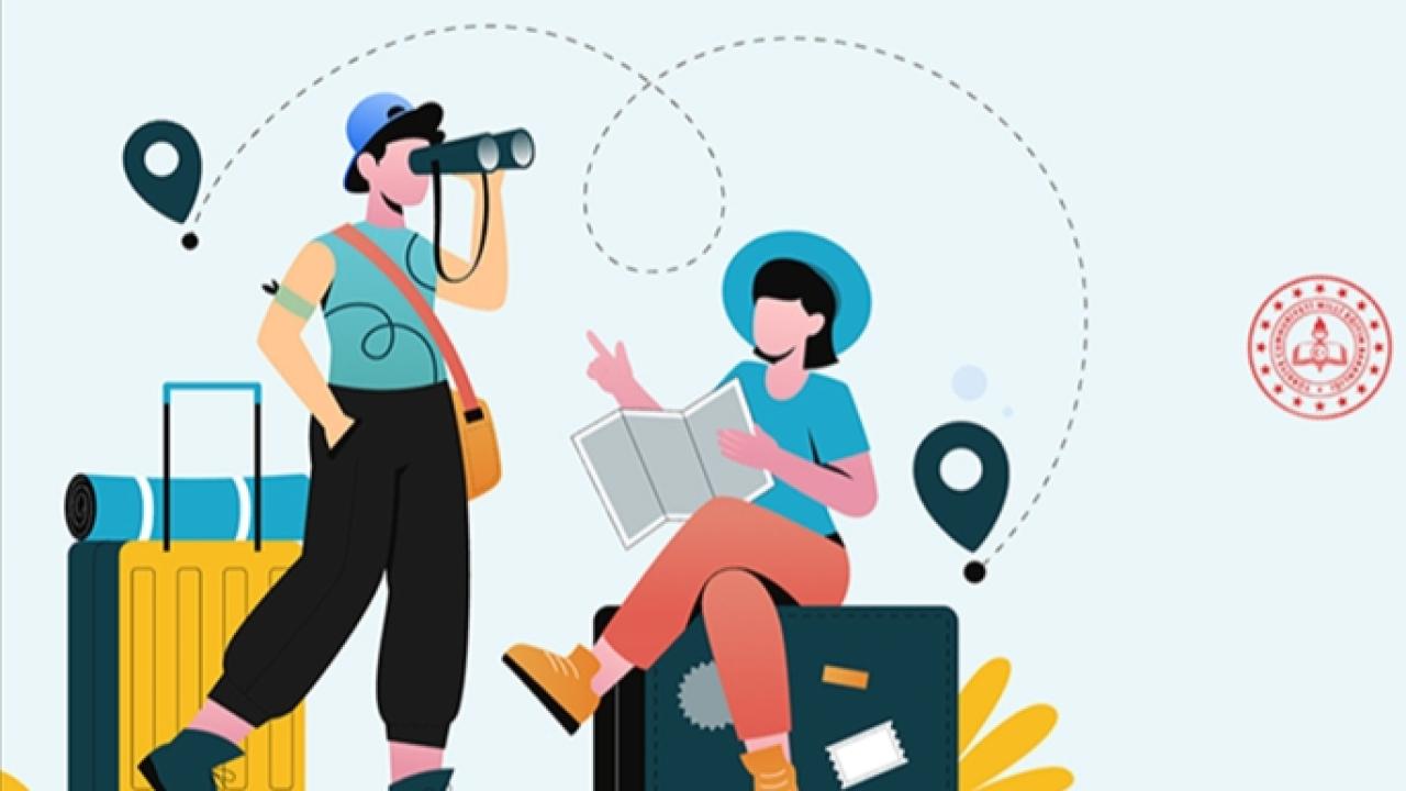 MEB'den eğitime dijital hamle